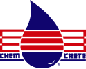 chem-logo