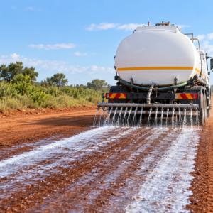 CHEM-CRETE® ECO110