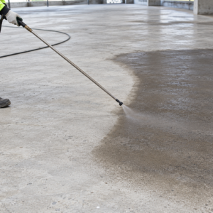SOFIX® CCC® 700