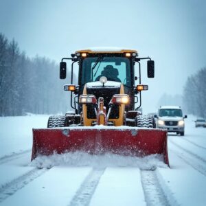 Chem-Crete® Greenicer® CRD48